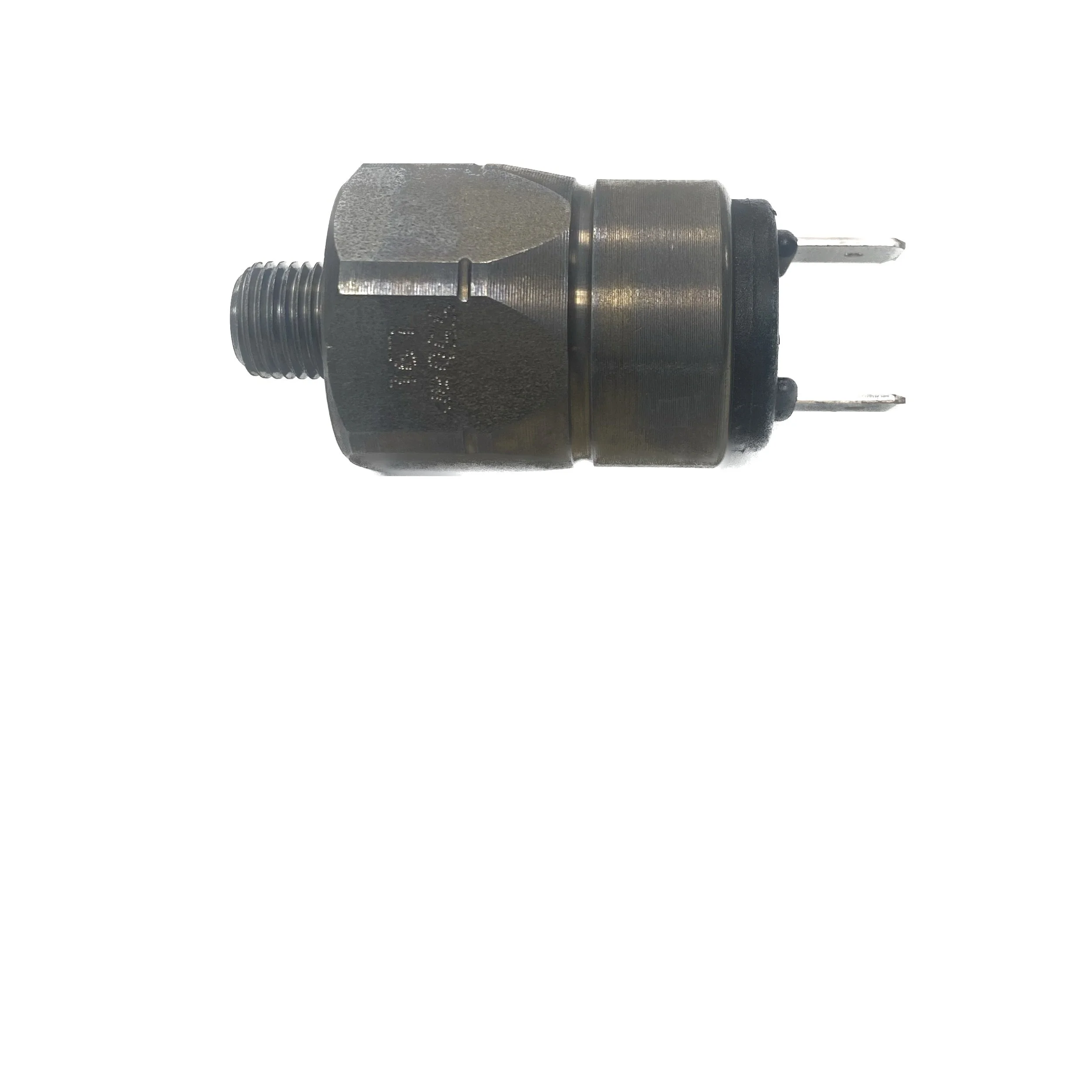 Vanagon Parts - New — Welcome